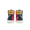 NikeBlazer Mid '77 'Puff N Stuff'