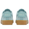 Nike(WMNS)  Blazer Low SD 's
