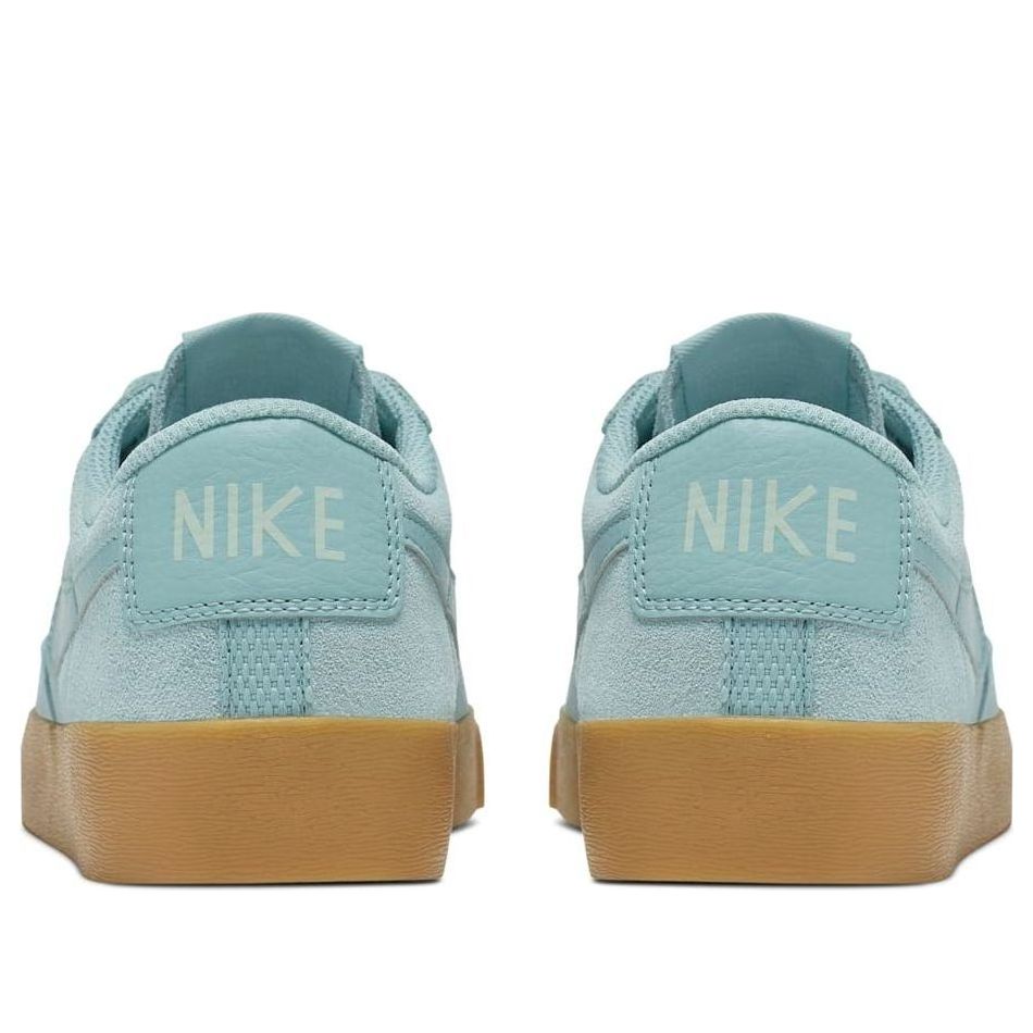 Nike(WMNS)  Blazer Low SD 's