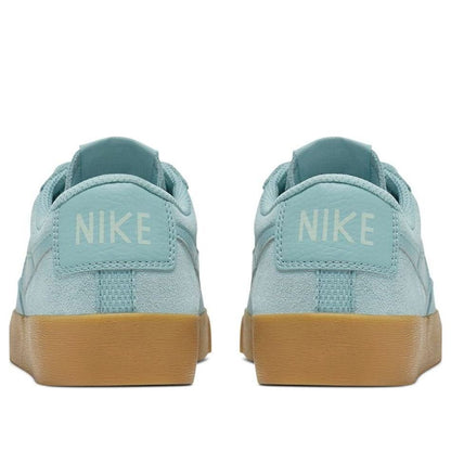 Nike(WMNS)  Blazer Low SD 's