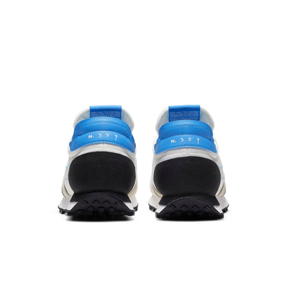 Nike(WMNS)  Daybreak Type 'Sail Photo Blue'