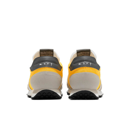 NikeDaybreak Type 'Laser Orange'