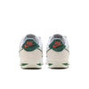 Nike(WMNS)  Cortez 'All Petals United White Green'