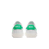 NikeBlazer Low 'Green Spark'