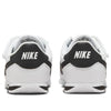 Nike(PS)  Cortez EasyOn 'White Black'