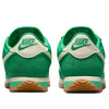 Nike(WMNS)  Cortez TXT 'Stadium Green'