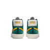 NikeZoom Blazer Mid Premium SB 'Mosaic Pack - Aloe Verde'