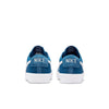 NikeZoom Blazer Low Pro GT SB 'Court Blue'