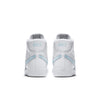 Nike(GS)  Blazer Mid 'Celestine Blue'