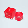 CASIOG-Shock Square 'Red'