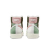 Nike(WMNS)  Blazer Mid '77 LX Next Nature 'Toasty - Oil Green'
