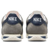 NikeCortez '23 'Georgetown' size? Exclusive