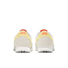Nike(WMNS)  Daybreak 'Pale Ivory Light Citron'