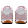 Nike(WMNS)  Cortez Vintage 'Pink Foam'
