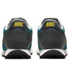 NikeDaybreak 'Midnight Turquoise Seaweed'