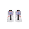 Nike(GS)  Blazer Mid '77 SE 'White Magic Ember'