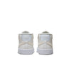 Nike(TD)  Blazer Mid '77 'Pale Ivory'