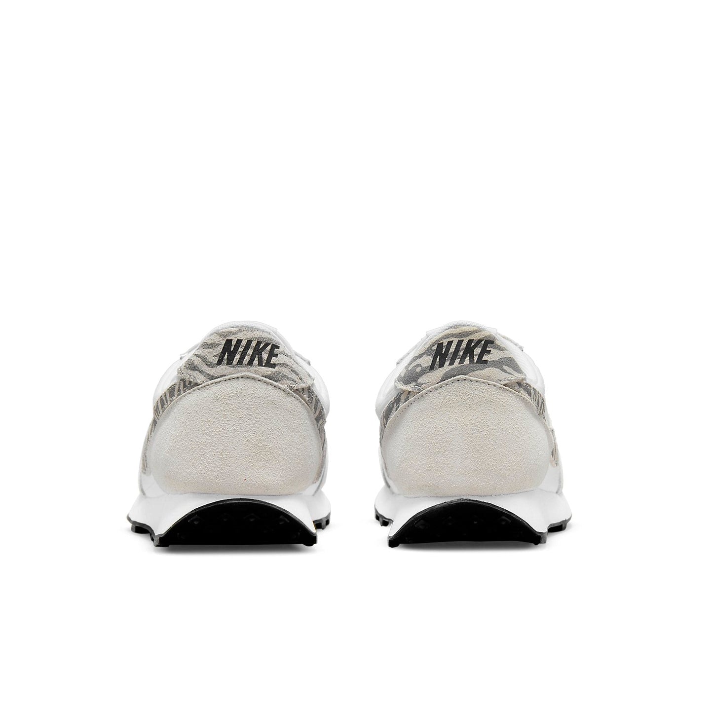 Nike(WMNS)  Daybreak SE 'Zebra Print'