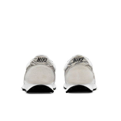 Nike(WMNS)  Daybreak SE 'Zebra Print'