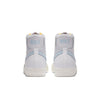 NikeBlazer Mid '77 Vintage 'White Celestine Blue'