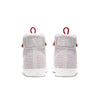 Nike(WMNS)  Blazer Mid '77 Vintage 'Sashiko'