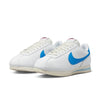 Nike(WMNS)  Cortez 'University Blue'