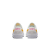 Nike(GS)  Blazer Low '77 'Summit White University Gold'