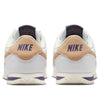 Nike(GS)  Cortez 'White Dark Raisin Hemp'