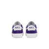 NikeZoom Blazer Low Pro GT SB 'Court Purple'