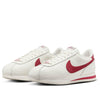 Nike(WMNS)  Cortez 'Valentine's Day'