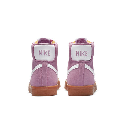 Nike(WMNS)  Blazer Mid '77 'Beyond Pink'