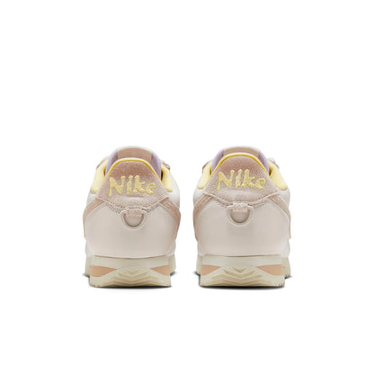 Nike(WMNS)  Cortez 23 Premium 'Phantom Lilac'