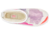 UGG(WMNS)  Classic Clear Mini Party Spots Boot 'White'