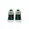 Nike(GS)  Blazer Mid '77 Vintage 'Christmas Sweater'