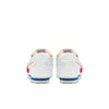NikeClassic Cortez '72 QS 'Shoe Dog Pack - Swoosh'