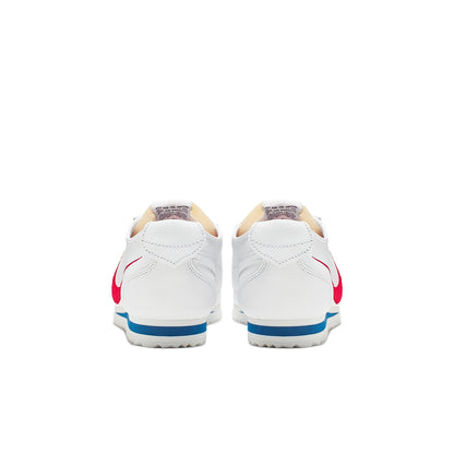 NikeClassic Cortez '72 QS 'Shoe Dog Pack - Swoosh'