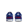 NikeCortez 'Los Angeles Dodgers'