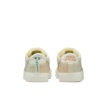 Nike(WMNS)  Blazer Low '77 'Sea Glass'