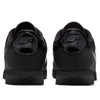 Nike(WMNS)  Cortez 23 Premium 'Black'