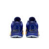 NikeZoom Kobe 5 Protro '5 Rings'