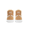 Nike(WMNS)  Blazer Mid '77 'Wheat Suede'