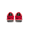 NikeClassic Cortez Premium 'Red Orbit'
