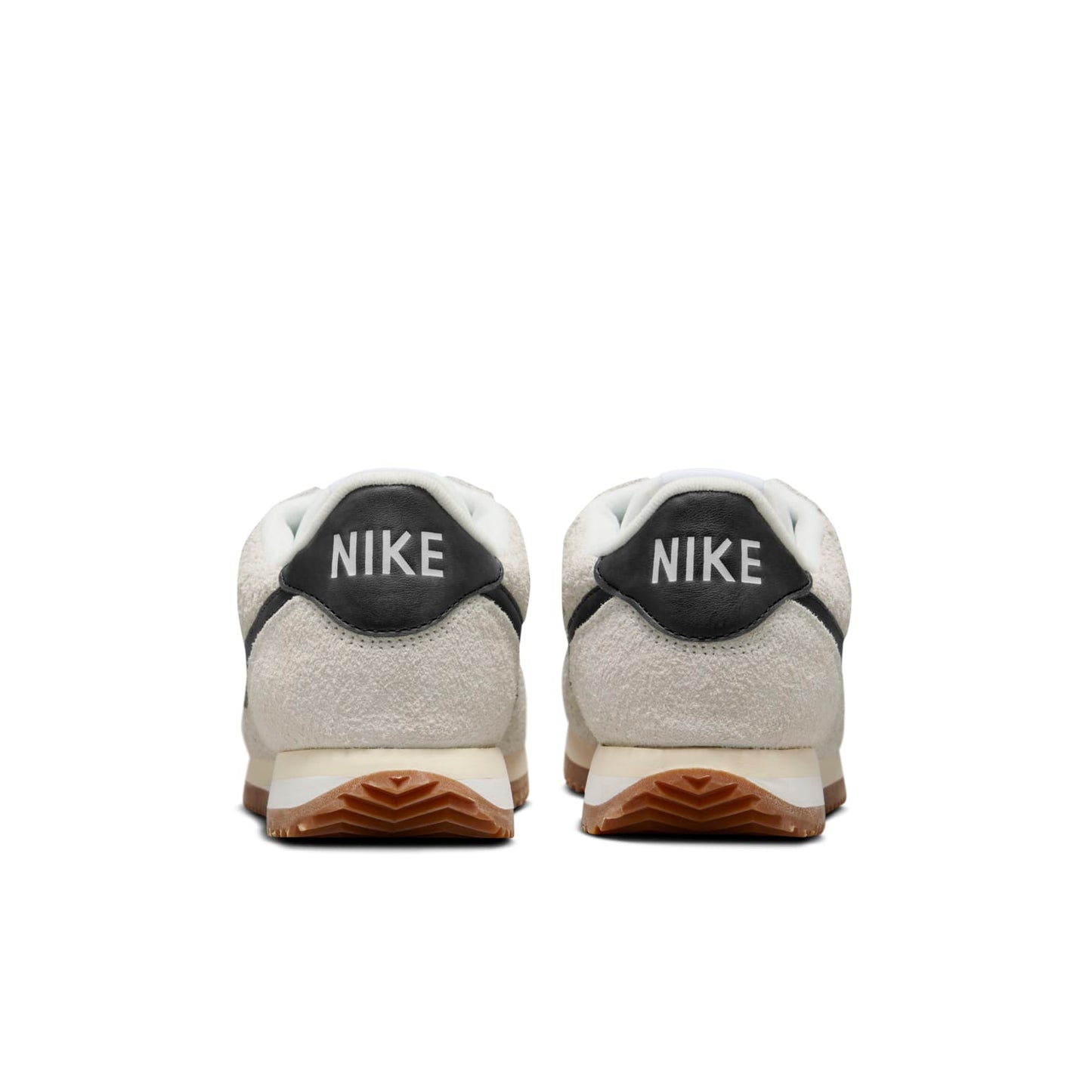 Nike(WMNS)  Cortez 'Summit White Muslin'
