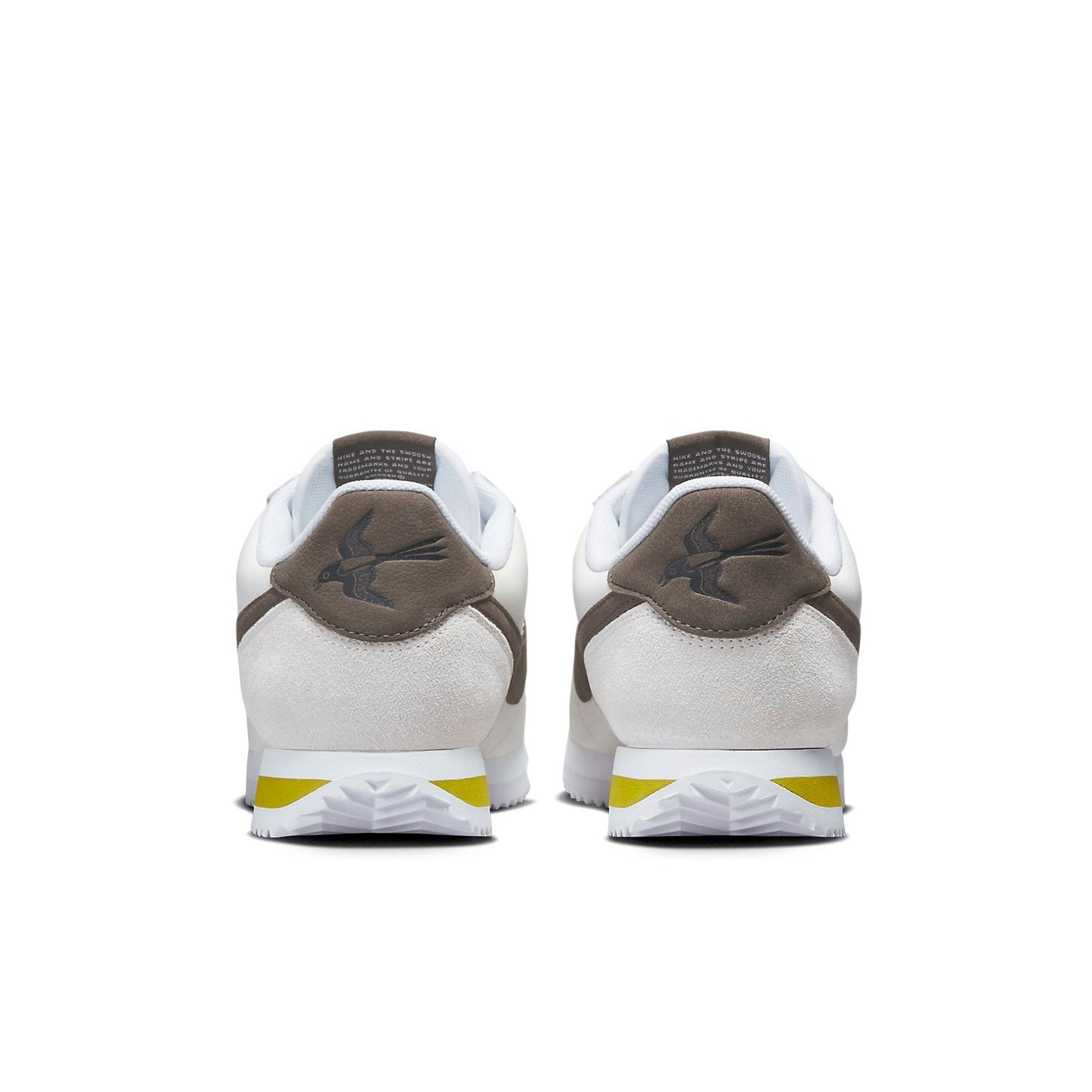 Nike(WMNS)  Cortez 23 'SNKRS Day Korea'