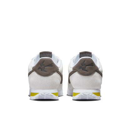 Nike(WMNS)  Cortez 23 'SNKRS Day Korea'