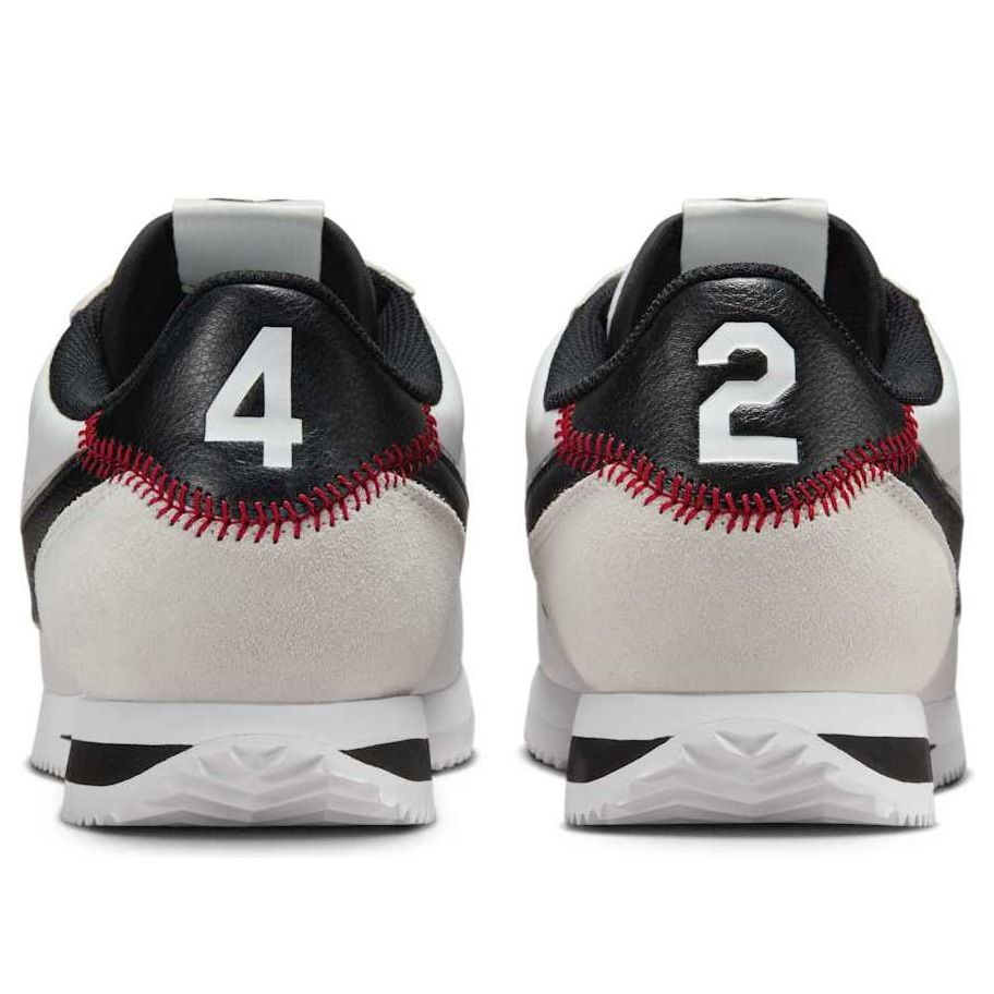 NikeCortez 'Jackie Robinson Day'