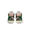 Nike(PS)  Blazer Mid '77 'Oil Green'