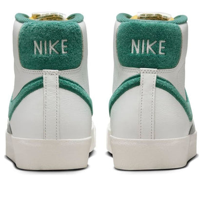 NikeBlazer Mid 77 PRM 'Bicoastal'
