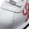 NikeCortez 'Los Angeles'