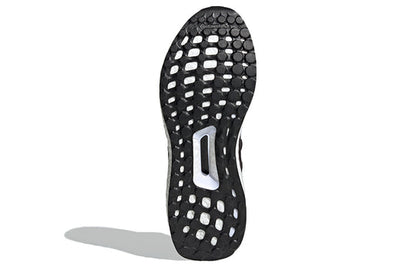 (WMNS) adidas Marimekko x UltraBoost DNA 'Rsymatto Dot' GZ8686